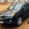 003 Kia Sorenzo 01