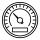 Icone-Compteur