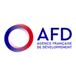 Logo AFD