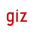 Logo GIZ