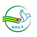 Logo SALT