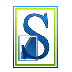 Logo SICASS