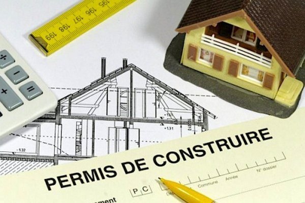 Immobilier - démarches administratives