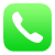 Logo tel 150