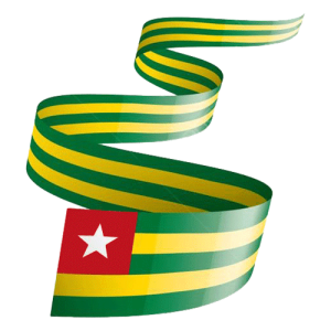 Togo - Immobilier