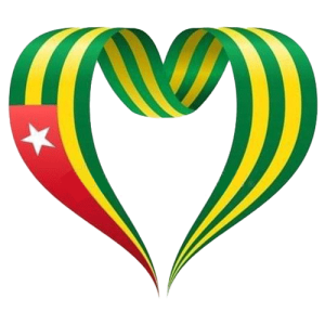 Togo - Installation