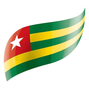 Togo - Investir